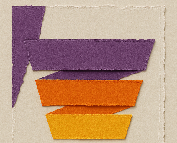 Comment mesurer l'impact de vos livres blancs sur l'ensemble du tunnel de conversion