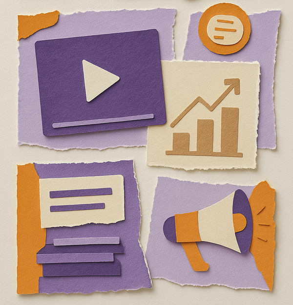 Growth hacking avec les livres blancs : stratégies pour booster votre croissance (niveau avancé)