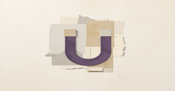 Création d'un livre blanc B2B pour générer des leads qualifiés