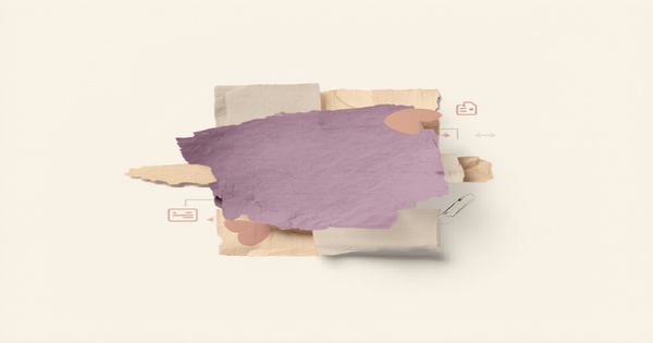 Erreurs courantes à éviter lors de la création d'un livre blanc