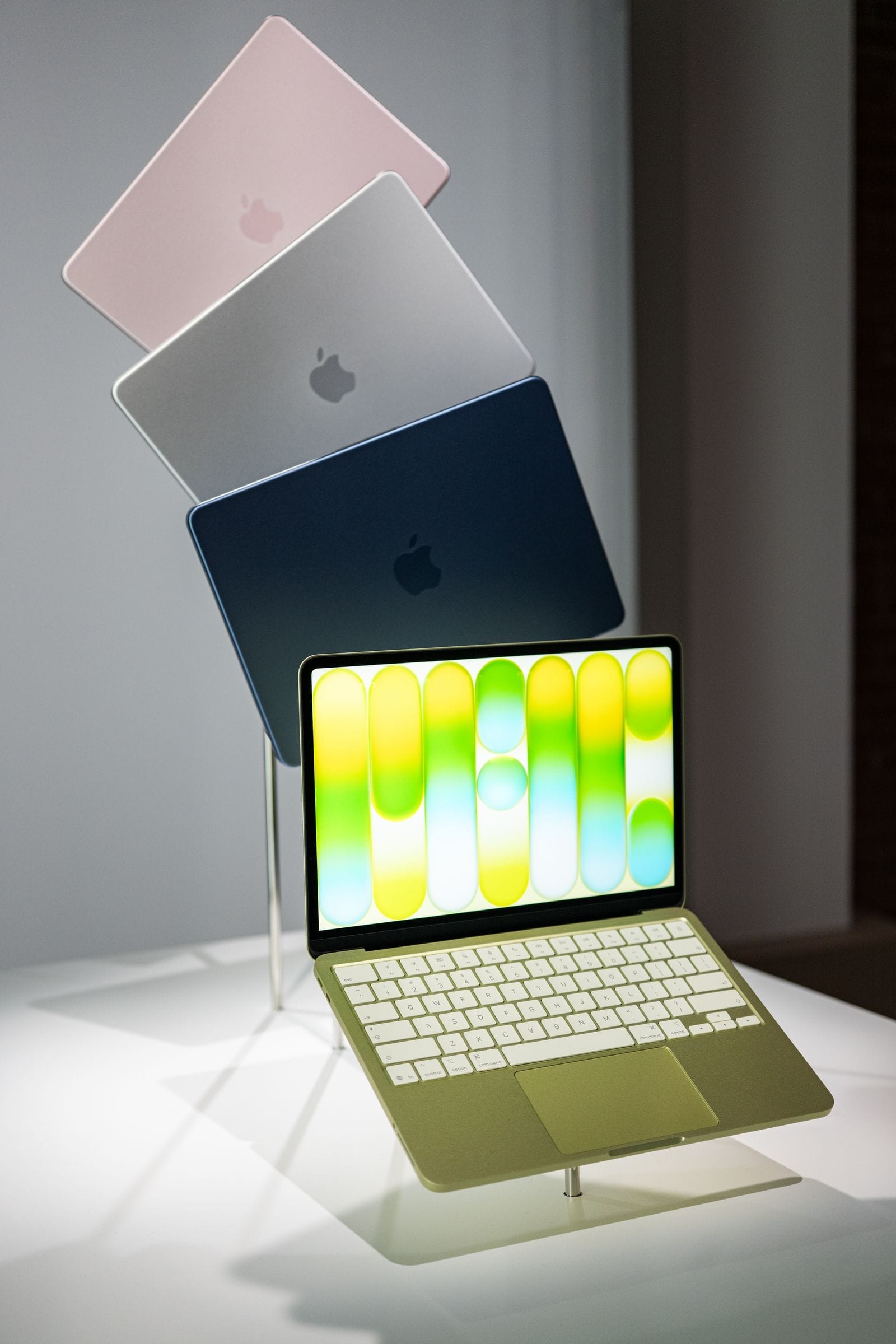 Apple's $599 MacBook Neo Is a Brand Experiment Disguised as a Budget Laptop