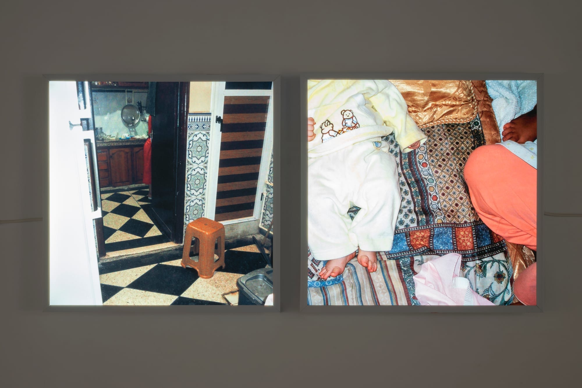 CONDUCTORs Global Majority Framing Is Market Positioning, Not Structural Change — additional image