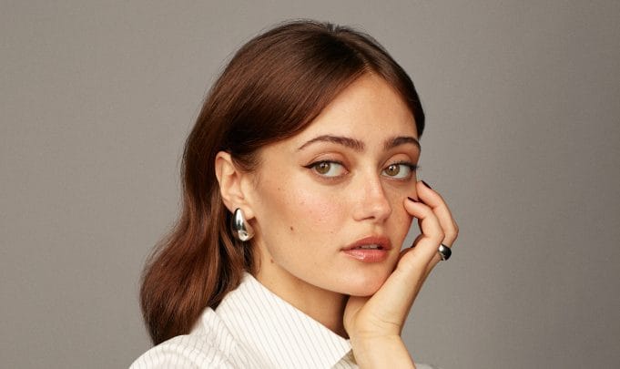 Ella Purnell Joins Nicholas Galitzines Stanley Atwell Thriller — Streaming Breakouts Now Get the Indie Prestige Treatment Before the Algorithm Moves On