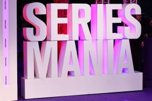2026 Series Mania awards winners list