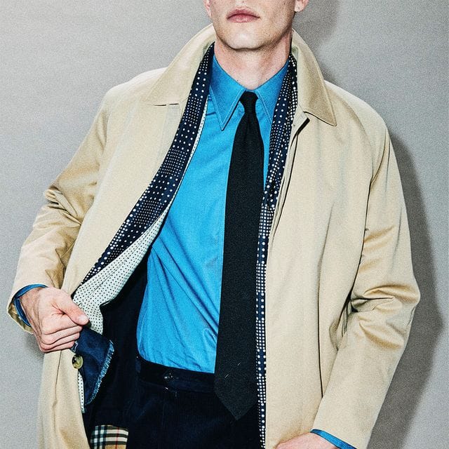 17 Soul-Enlivening Brands That Make Getting Dressed for Work Easy