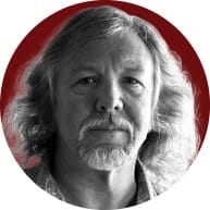 Lionsgate Scheduled Michael Early Screenings Two Days Before Release to Front-Load Revenue Before Word-of-Mouth Spreads