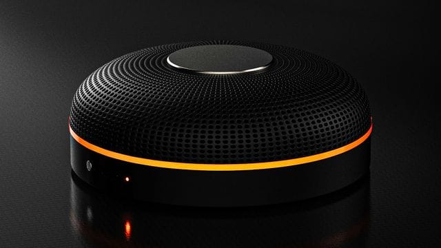 This Jammer Wants to Block Always-Listening AI Wearables. It Probably Won’t Work