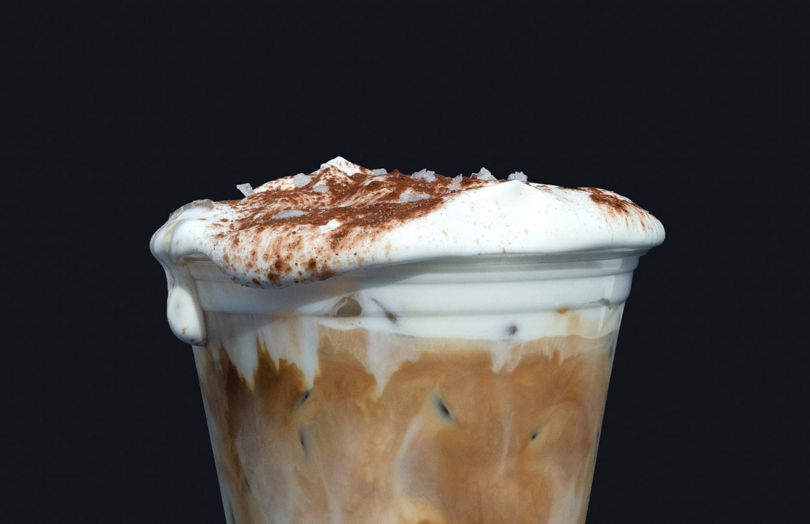 Alfred Coffee