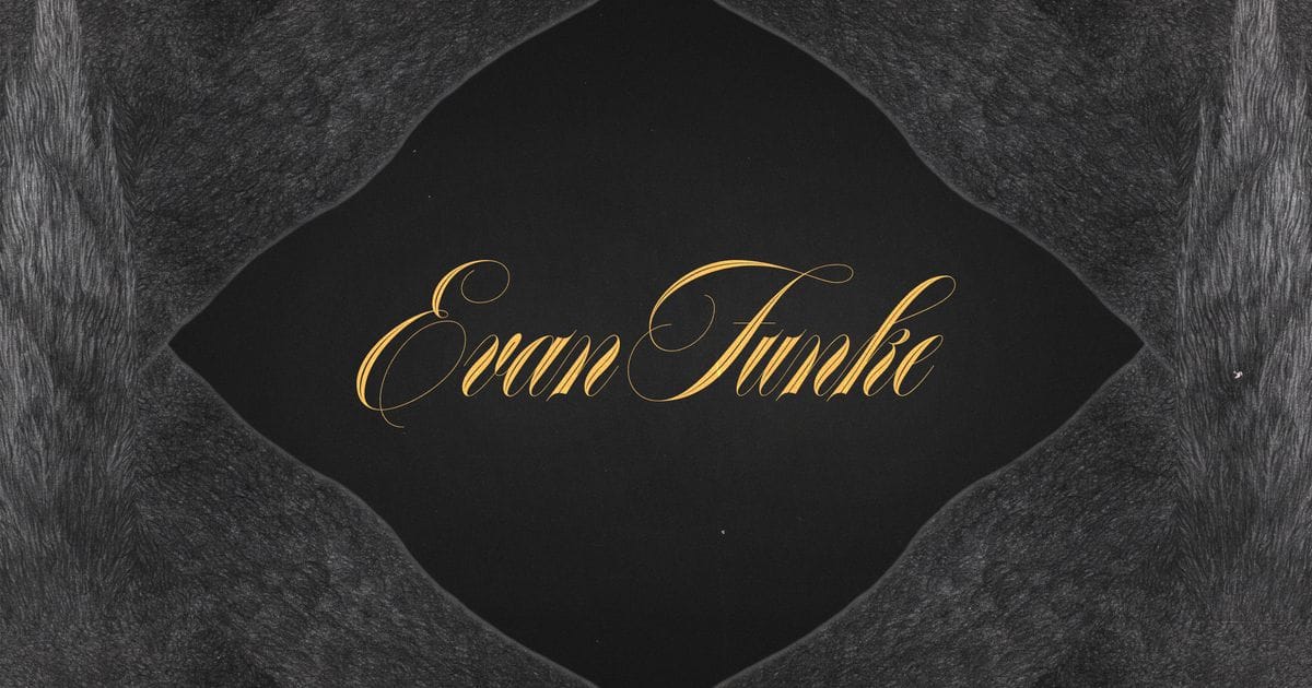 Funke