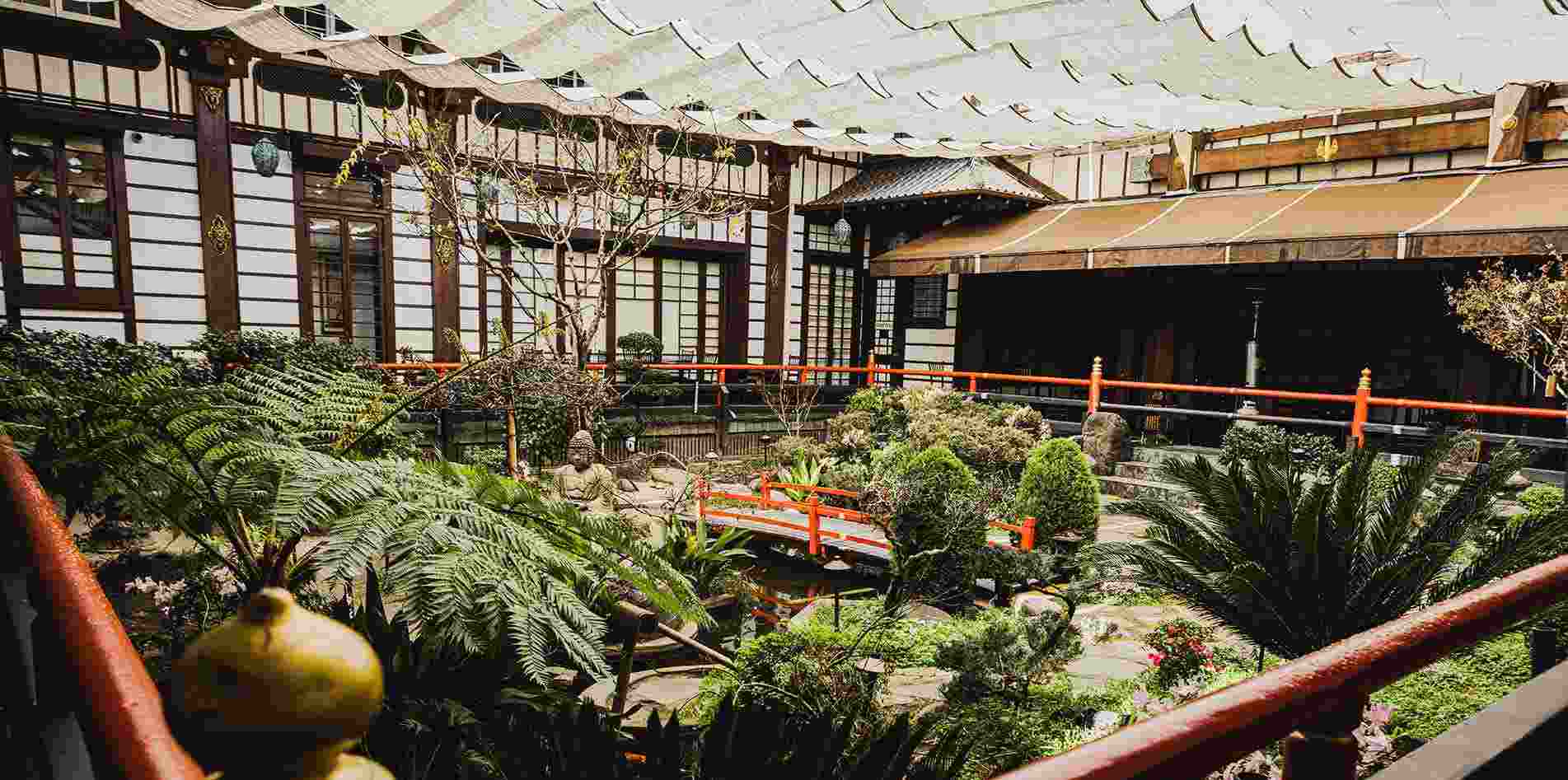 Yamashiro