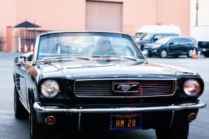 Hannah Montana 20th Anniversary Special