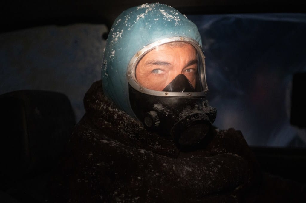 Netflix Opened a 20,000-Square-Foot Buenos Aires Office After The Eternaut Proved Local Production Could Scale — additional image