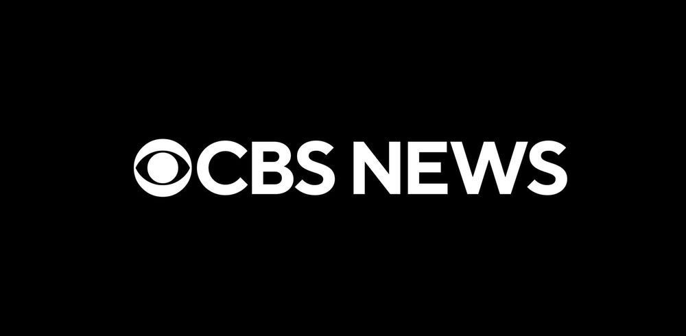 CBS News Radio Shuts Down After Nearly a Century — Legacy Media Just Abandoned the Infrastructure That Built Its Authority