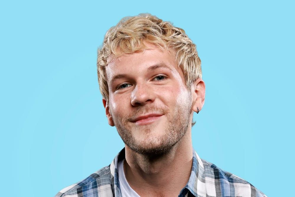 Davis Burleson's SiriusXM Deal Marks the Moment Legacy Media Started Hiring for Audience Loyalty, Not Just Reach