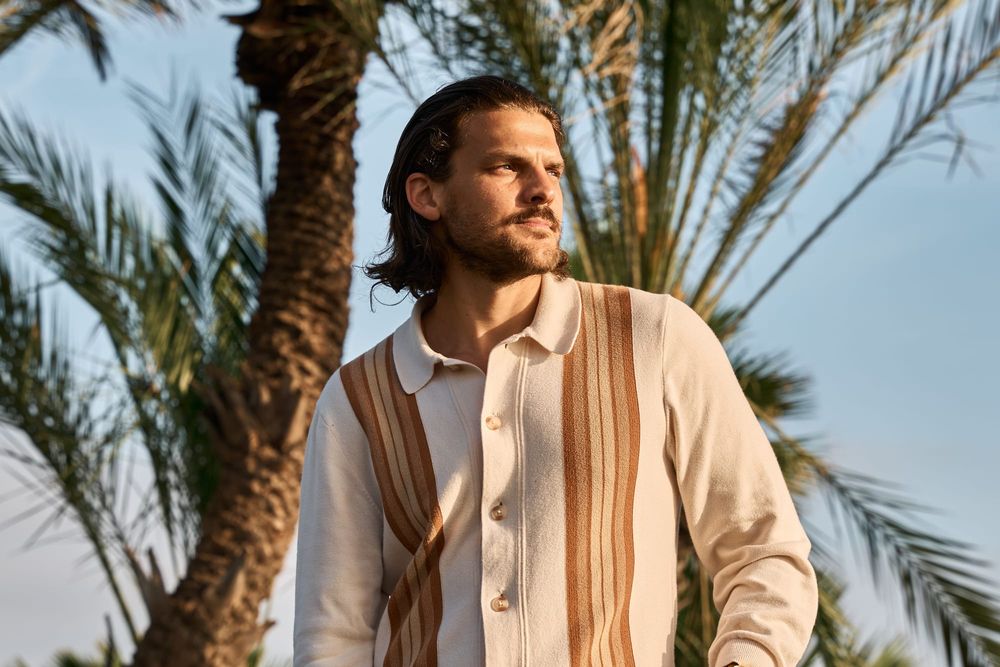 Sports Agencies Are Building Creator Divisions Before Hollywood Locks Down the Next Generation of Talent