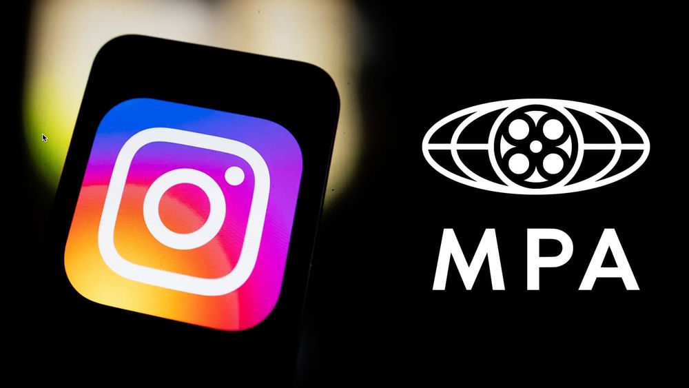 Meta Borrowed the MPA's PG-13 Rating for Instagram Teen Accounts—Then Got a Legal Reminder That Trust Can't Be Trademarked