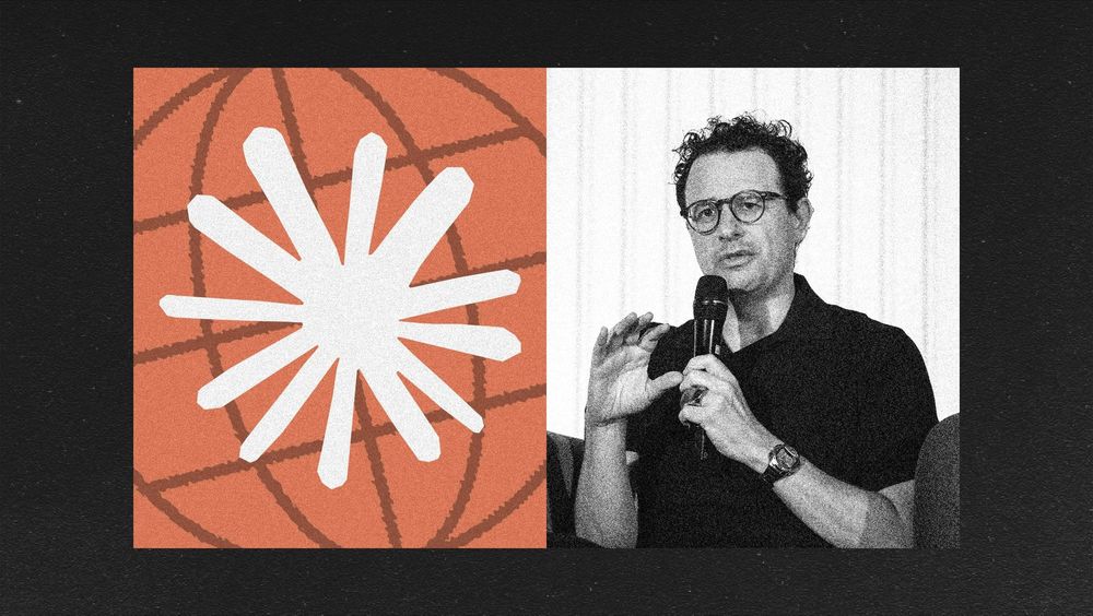 Anthropic Built Project Glasswing With Google and Apple to Test Whether AI Can Be Kept From Breaking Everything