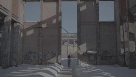 Anne Imhof's First Asian Solo Show Lands in Hong Kong—Where Performance Art Finally Has Infrastructure