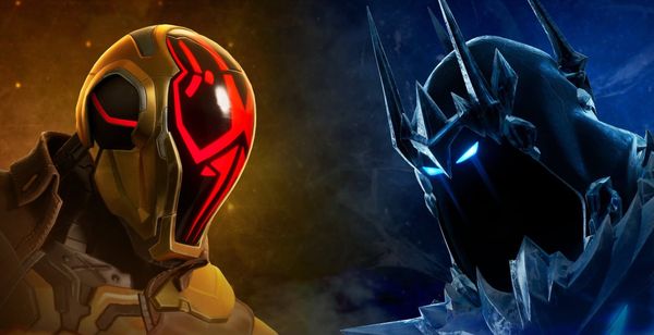 Bugs Bunny Is Coming to Fortnite Because Gaming Platforms Are Hollywood's Most Valuable Real Estate