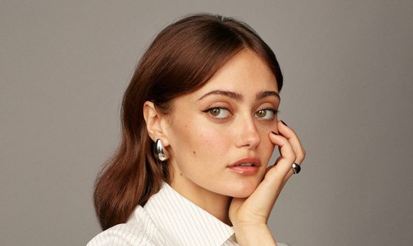 Ella Purnell Joins Nicholas Galitzine's Stanley Atwell Thriller — Streaming Breakouts Now Get the Indie Prestige Treatment Before the Algorithm Moves On