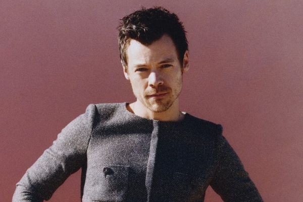 A press photo or album artwork from 'Kiss All the Time. Disco, Occasionally.' that captures the atmospheric, slow-burning aesthetic described in the review. Ideally something moody and con...