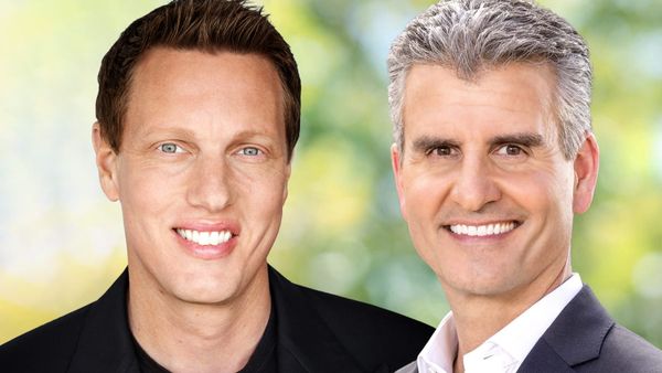 Hollywood's New Studio Chiefs Speak in Talking Points, Not Truths