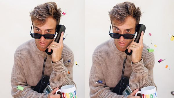 The Monoculture Is Dead. Niche-casting Is What Killed It.