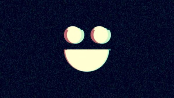 Anthropic's 'Functional Emotions' Research Is a Rebranding Exercise, Not a Scientific Breakthrough