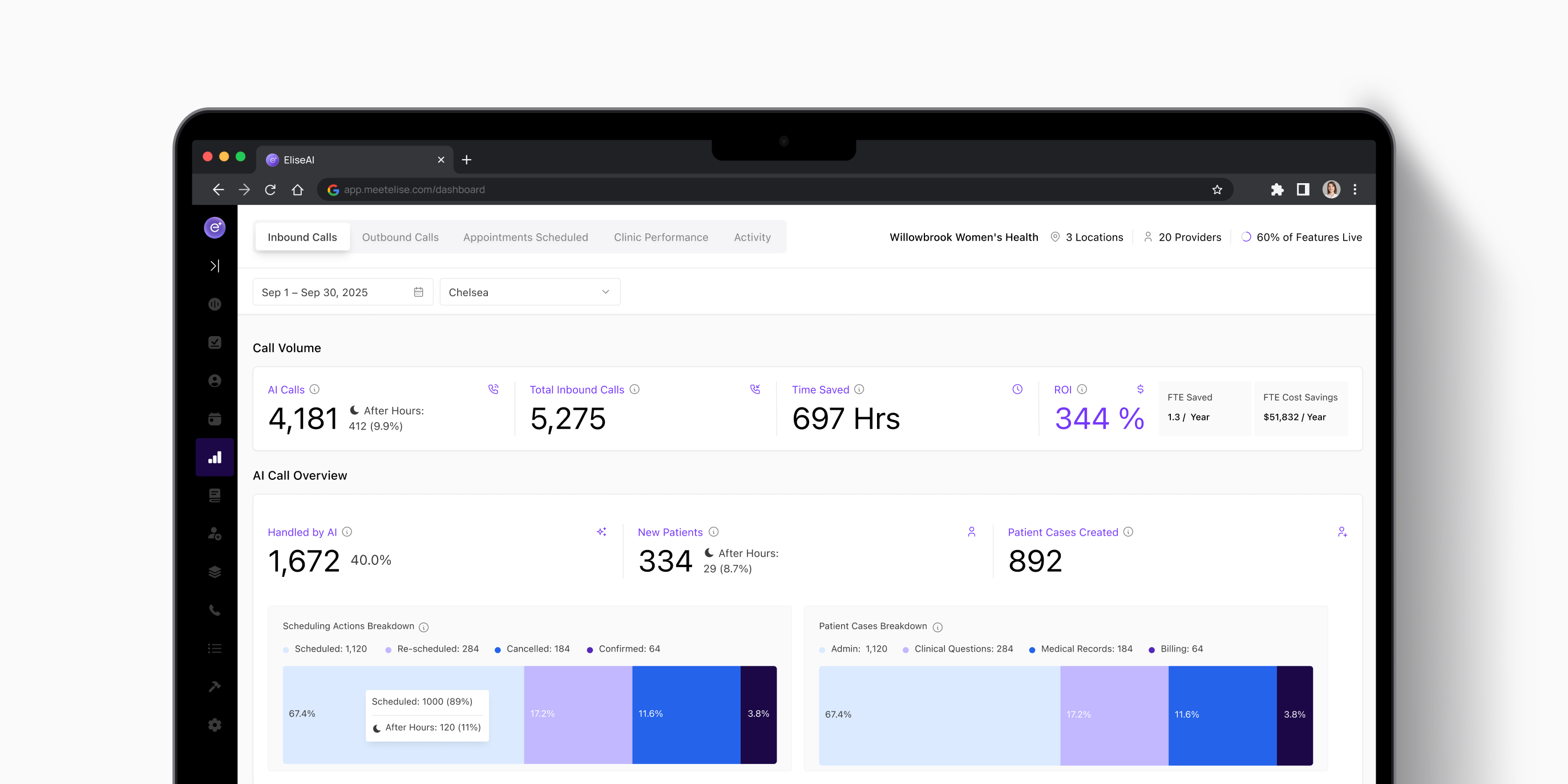 eliseai crm.png