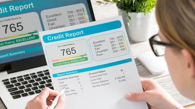 Can rent reporting be a game changer? It might be mandatory soon