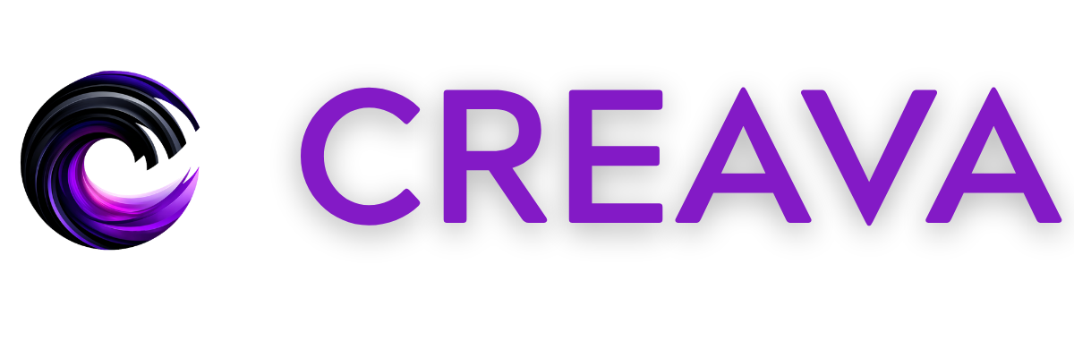 Creava