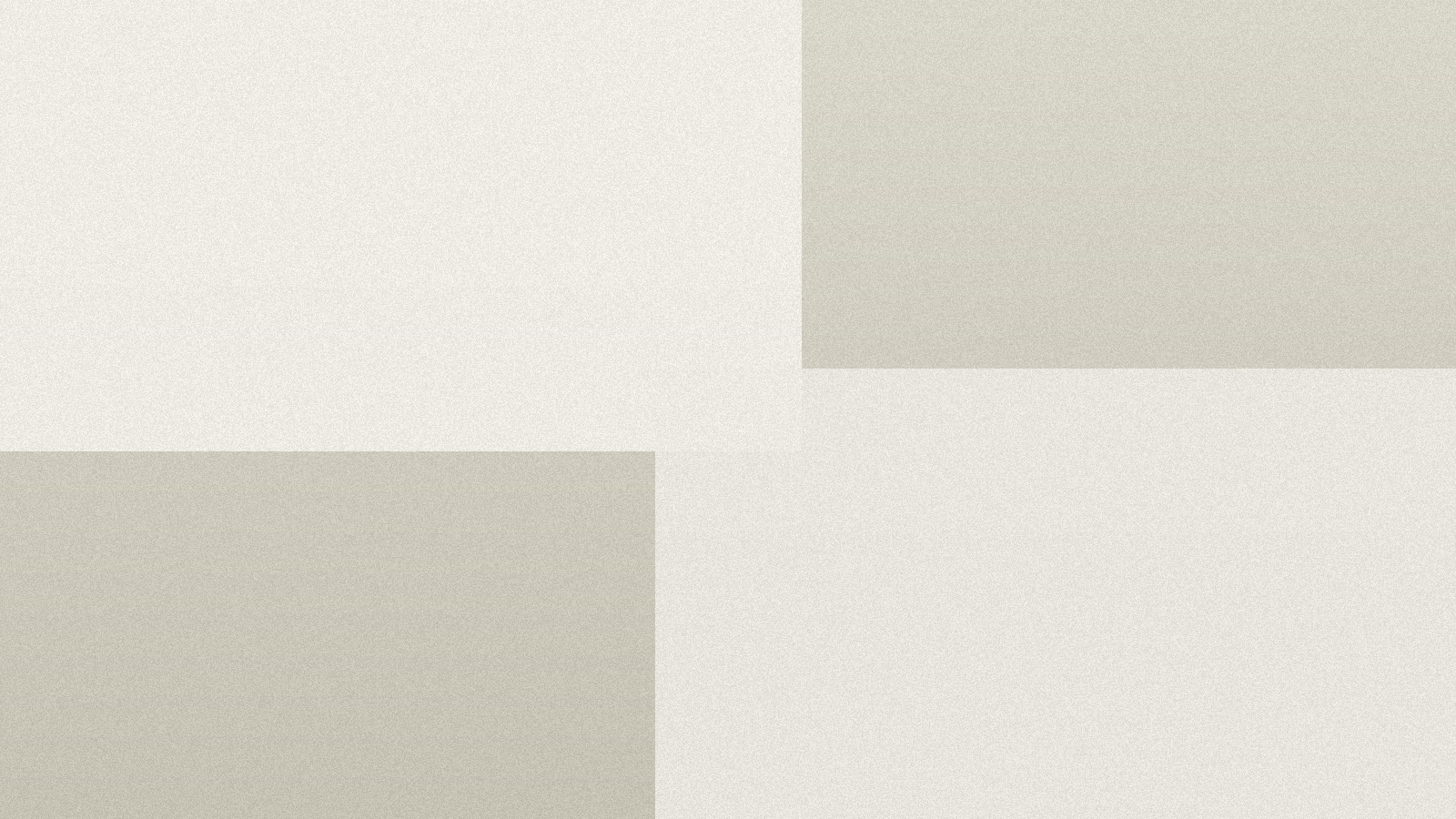Build vs Buy AI Platform for companies: The Framework
