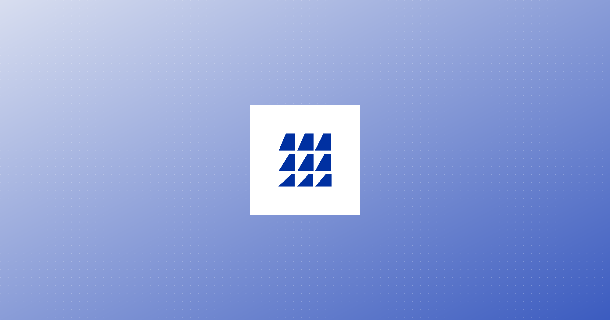 Actioneer — AI on Sensitive Data: How to Deploy Without Exposing What You Can't Afford to Lose