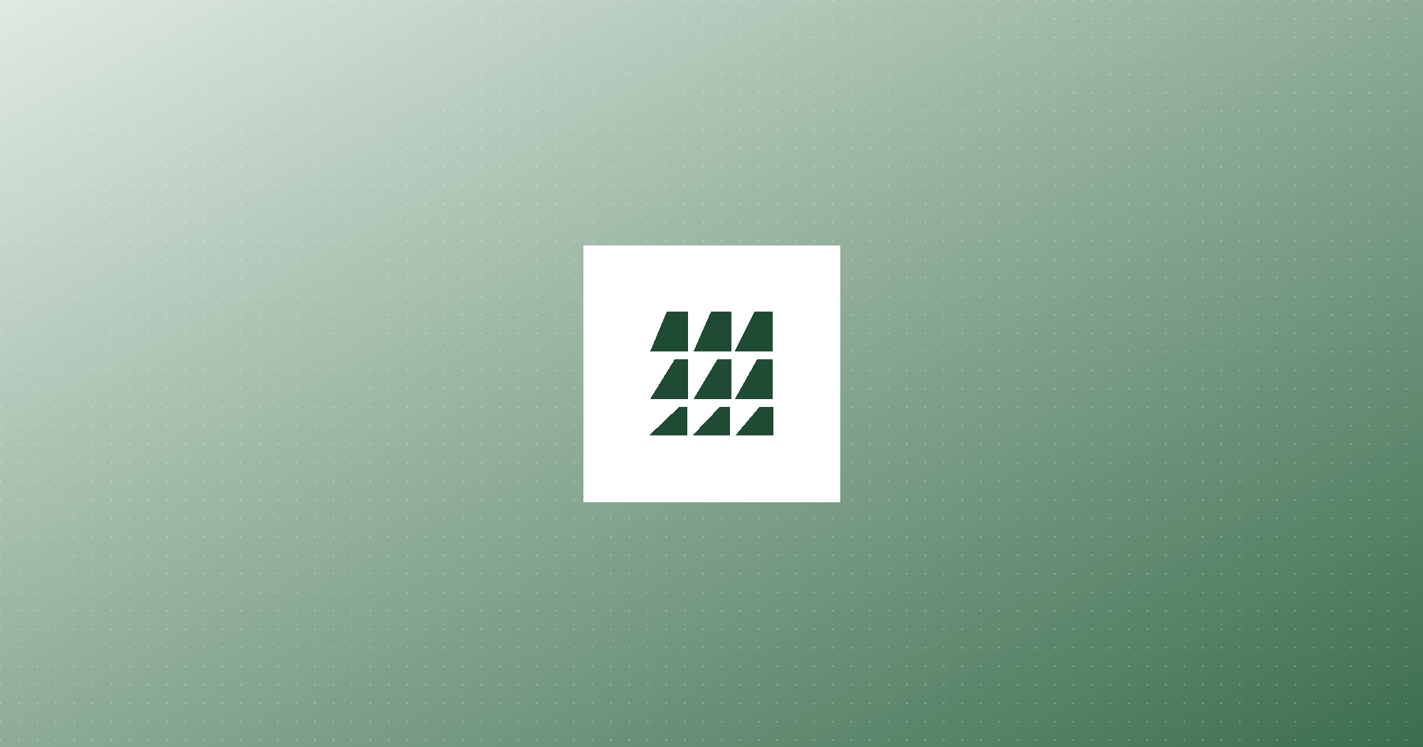 Actioneer — What Is a Business Context Layer?