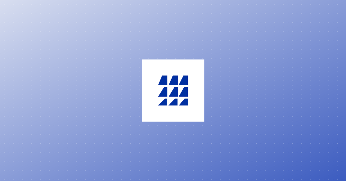 Actioneer — AI on Sensitive Data: How to Deploy Without Exposing What You Can't Afford to Lose