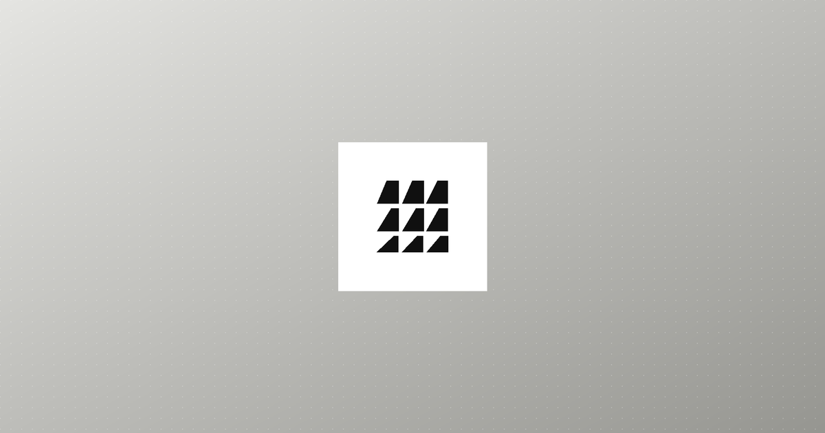 Actioneer — Content Is Cheap. Authority Is Scarce.