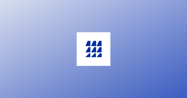Actioneer — AI on Sensitive Data: How to Deploy Without Exposing What You Can't Afford to Lose