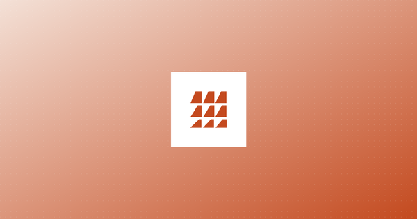 Actioneer per-entity context profile for BFSI voice AI agents: memory of past customer calls