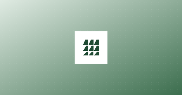 Actioneer standard tile for the RBI FREE-AI overseas AI providers article