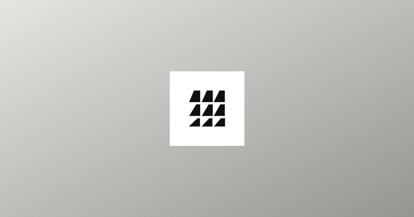 Actioneer — Content Is Cheap. Authority Is Scarce.