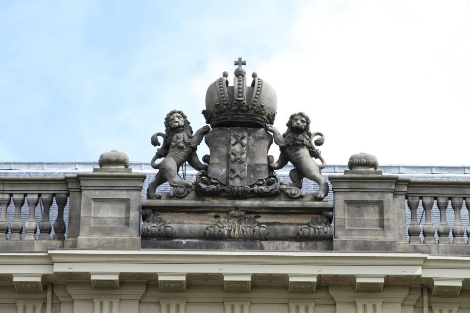 1002536_10152050518641603_5237527676364111534_n