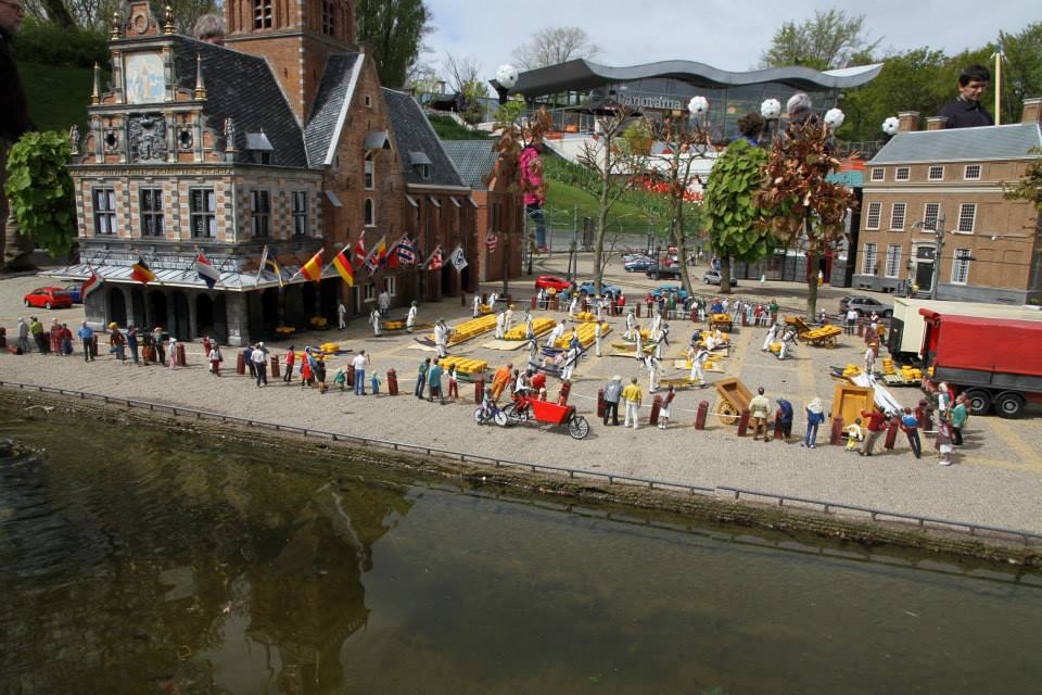 1010222_10152050521171603_4810395698565323755_n