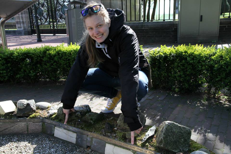 10294331_10152050519186603_4256166785393532723_n