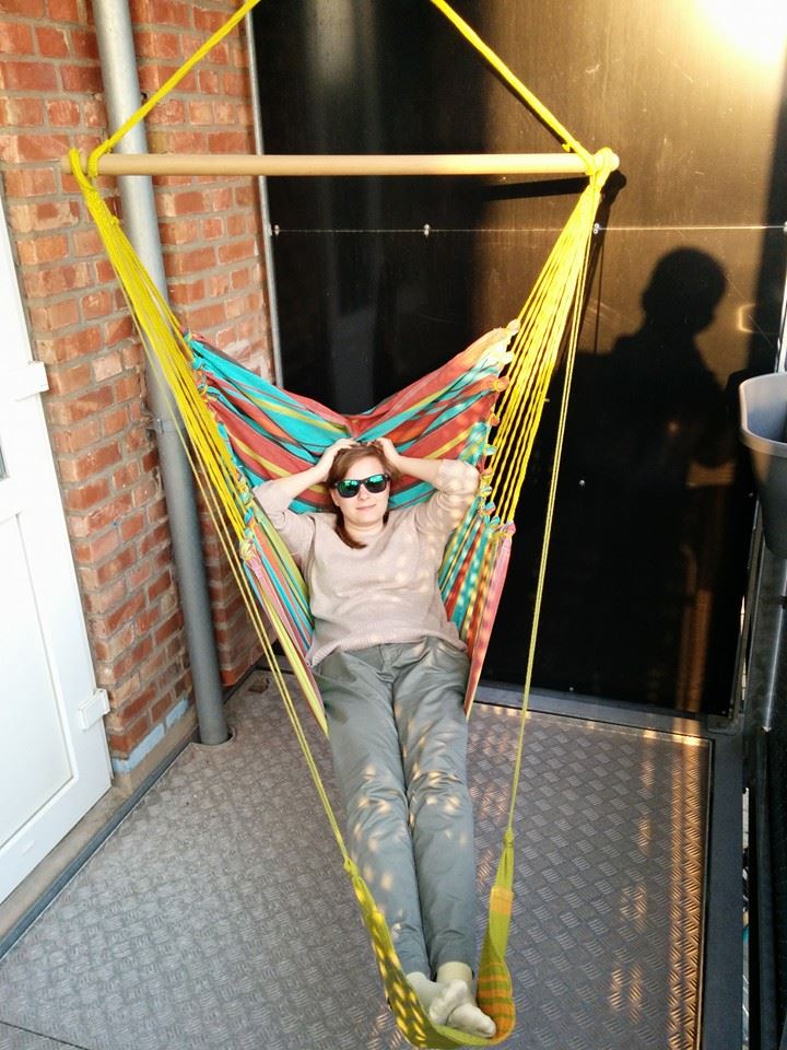 10301300_705286942867518_7452376682970103481_n