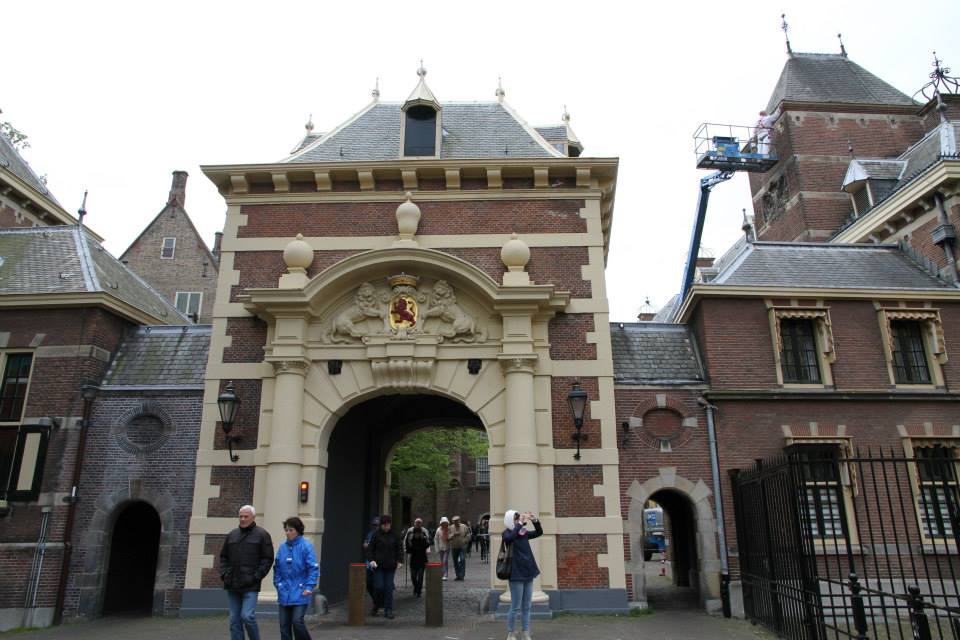 1601429_10152050518661603_5912895084490220001_n