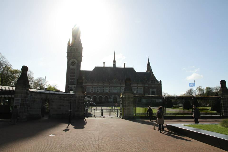 1800314_10152050519351603_3723465880134489207_n