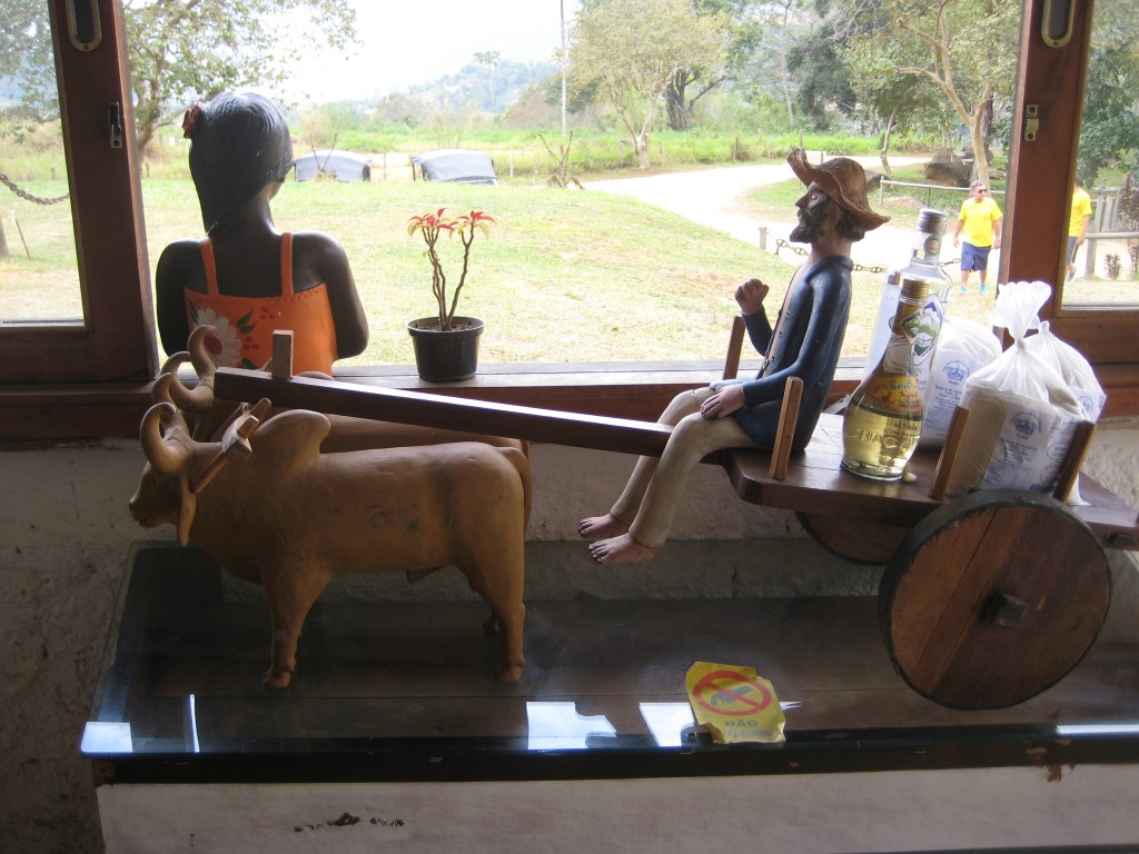 White Stone disitillery 2