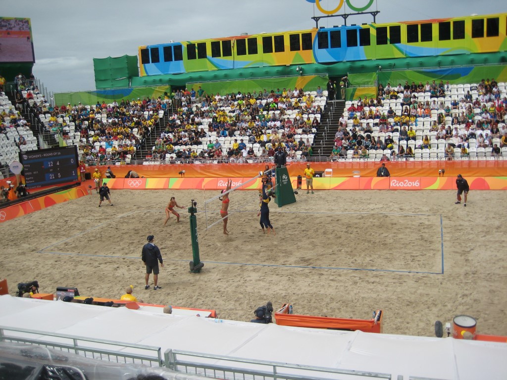 brazil vs china women