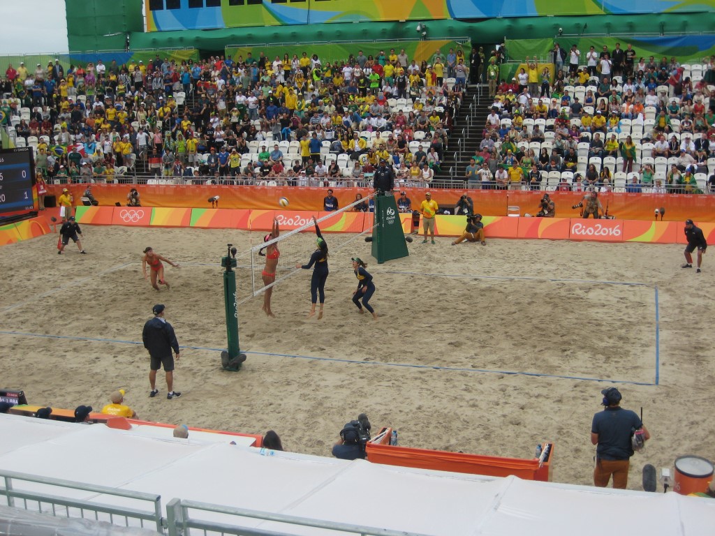 brazil vs china women 2