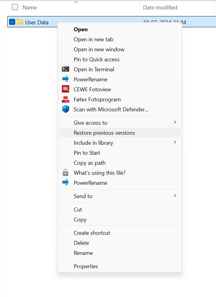 Restore previous.png